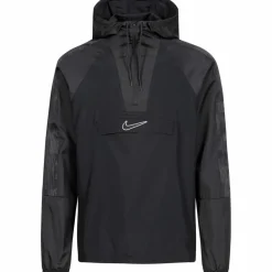 · Academy Herren Pullover & Sweats