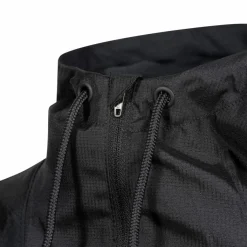 · Academy Herren Pullover & Sweats
