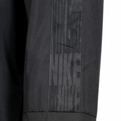 · Academy Herren Pullover & Sweats