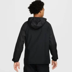 · Academy Herren Pullover & Sweats
