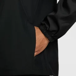 · Academy Herren Pullover & Sweats