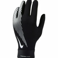Outlet · Academy Kinder Handschuhe
