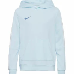New · Academy Kinder Pullover & Sweats