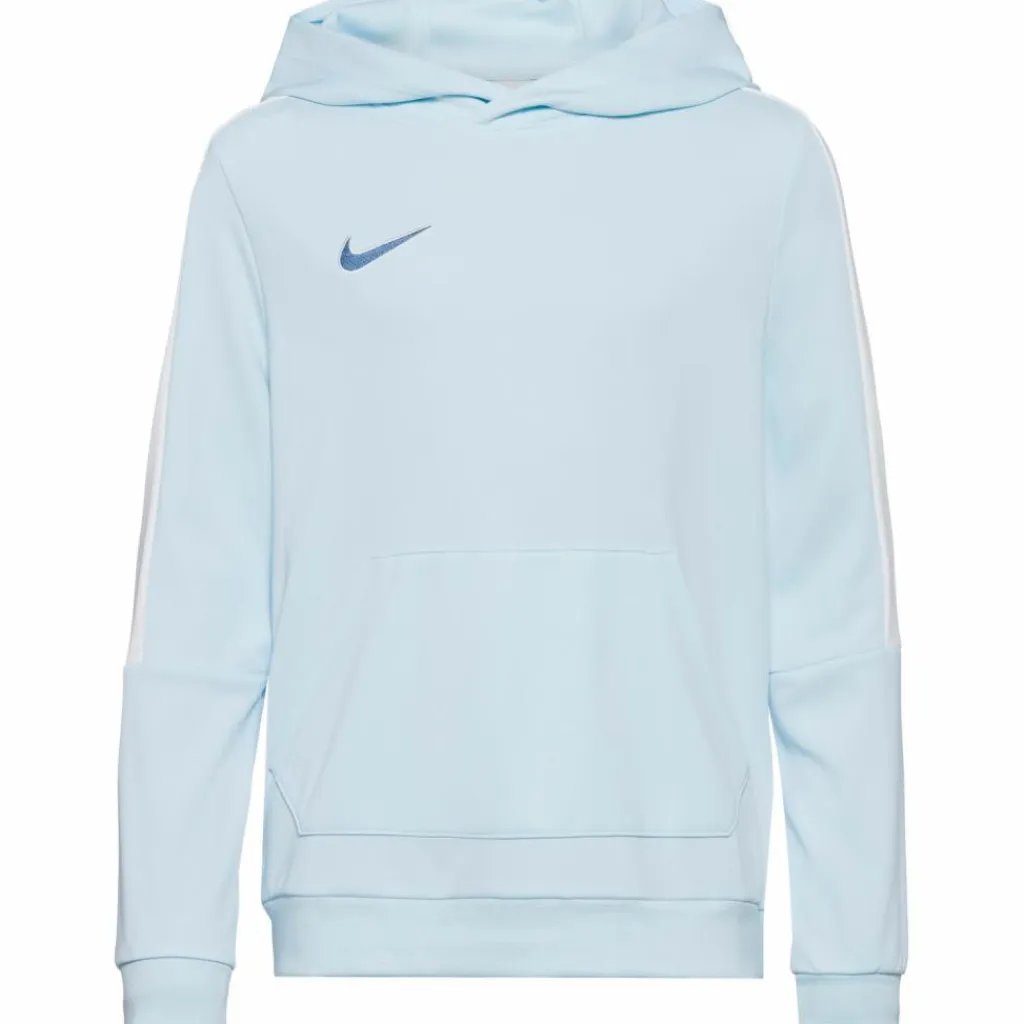 New · Academy Kinder Pullover & Sweats
