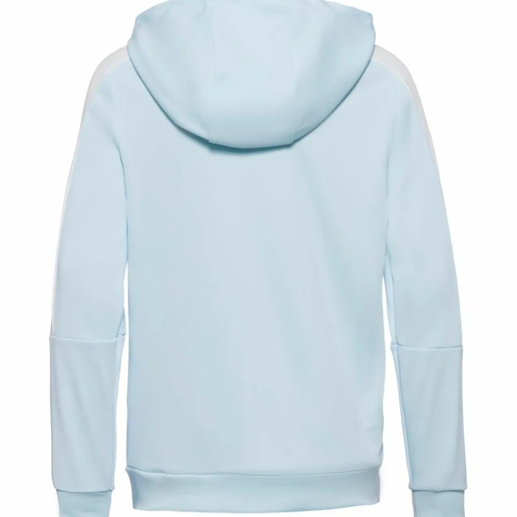 New · Academy Kinder Pullover & Sweats