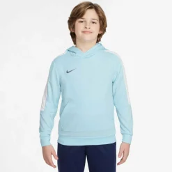 New · Academy Kinder Pullover & Sweats