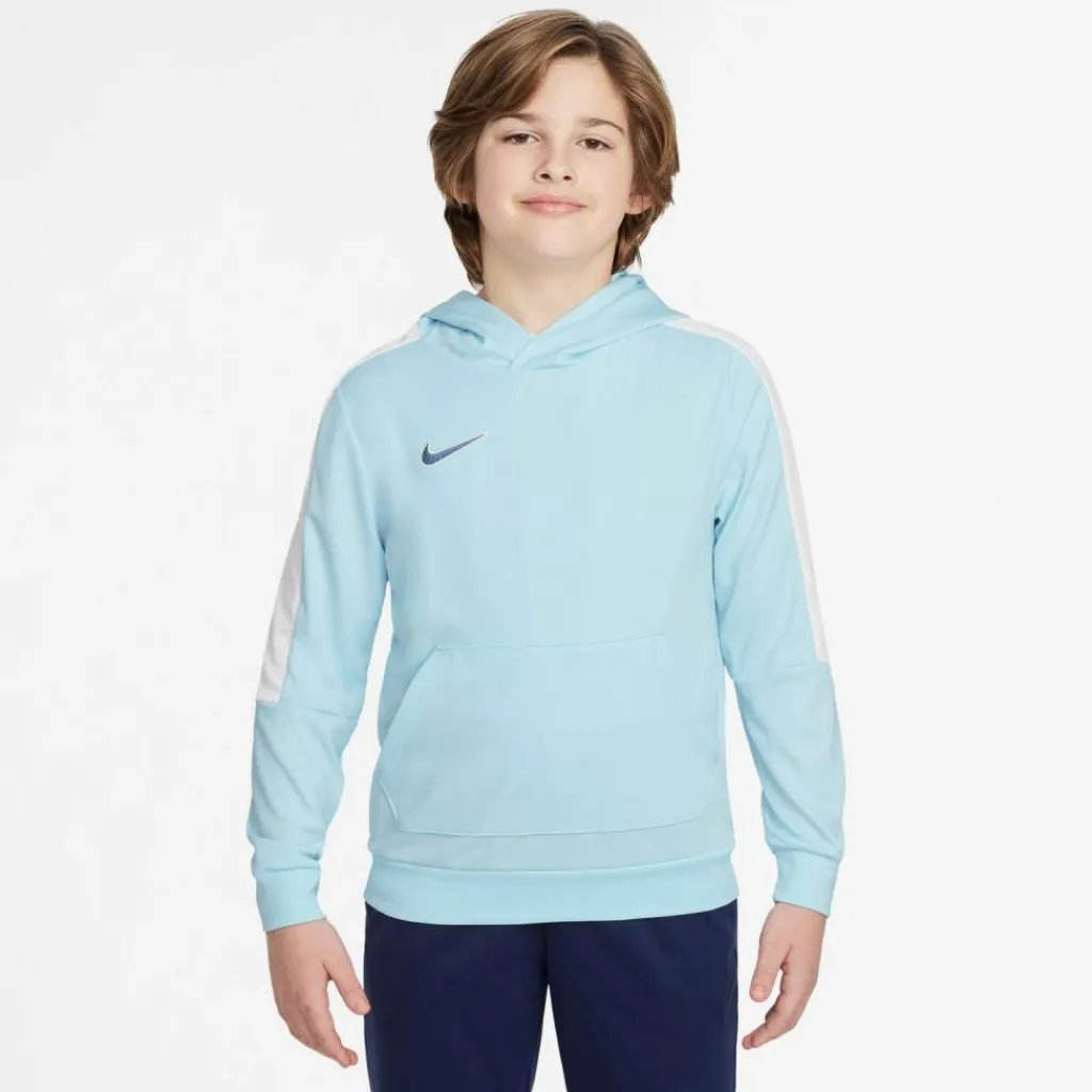 New · Academy Kinder Pullover & Sweats
