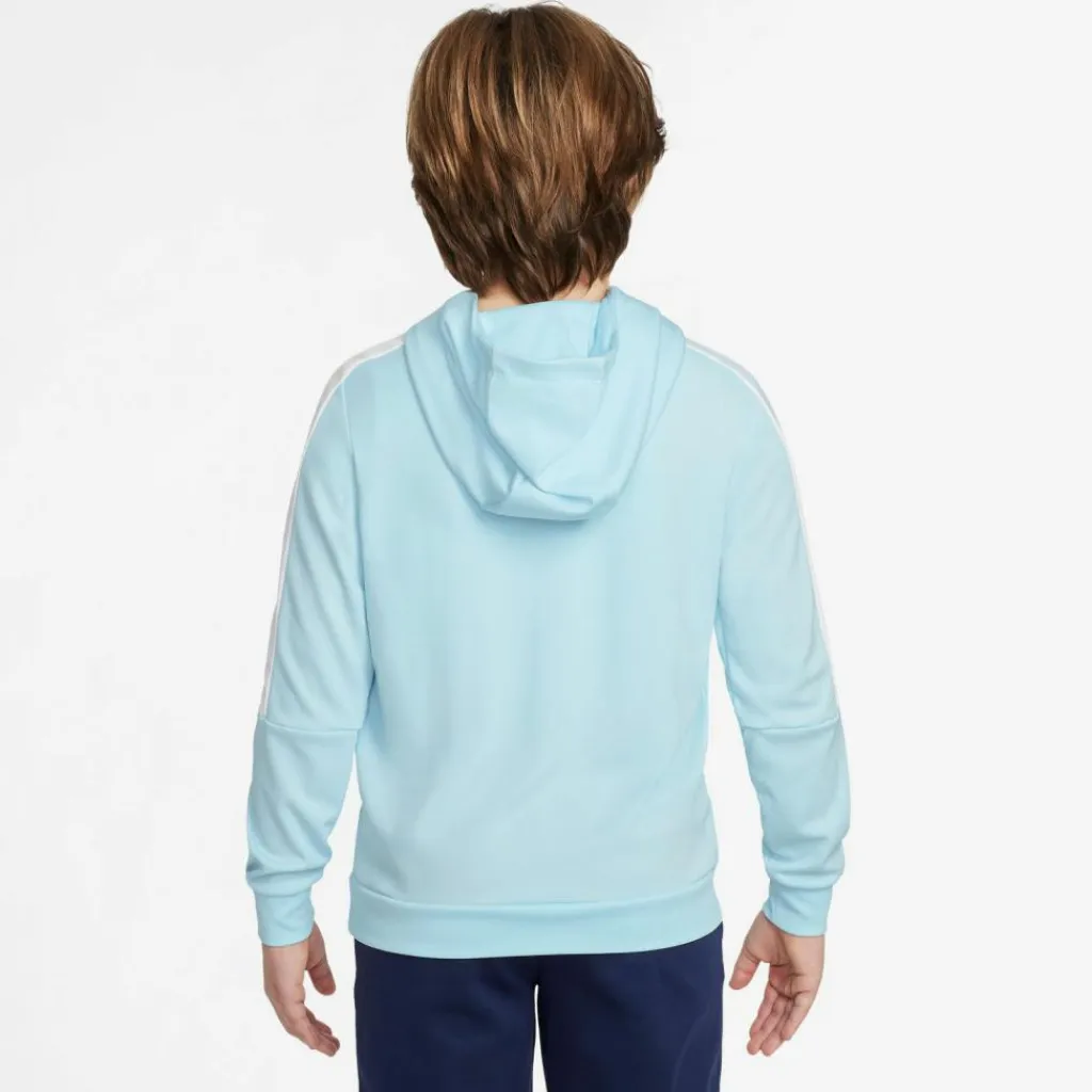 New · Academy Kinder Pullover & Sweats