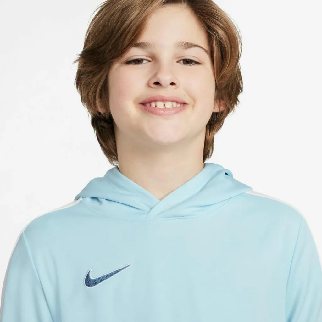 New · Academy Kinder Pullover & Sweats
