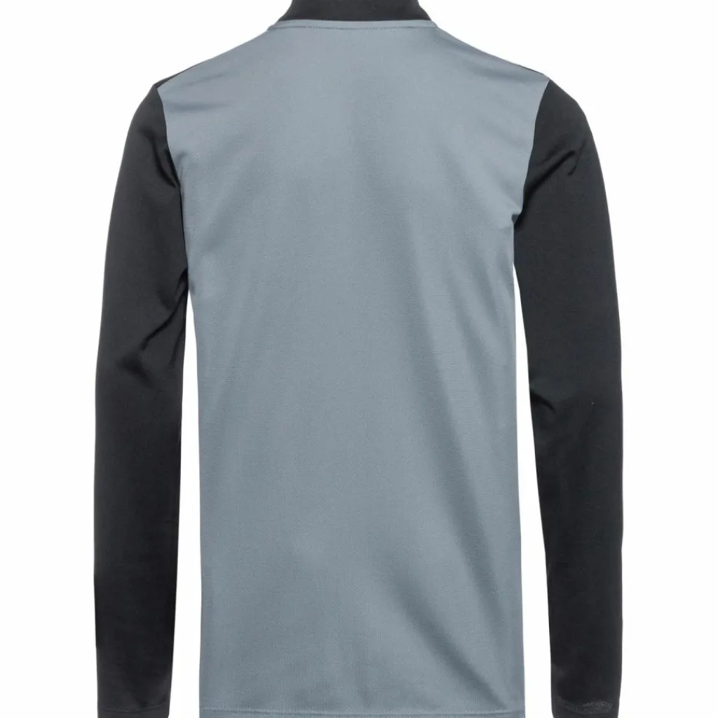 Nike Trainingsanzüge<· Academy25 cool grey-black-bright crimson