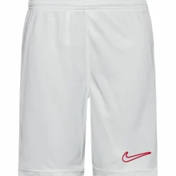 Best · Academy Kinder Shorts