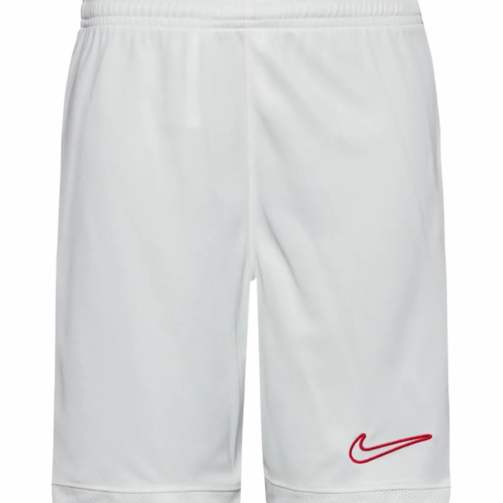 Best · Academy Kinder Shorts