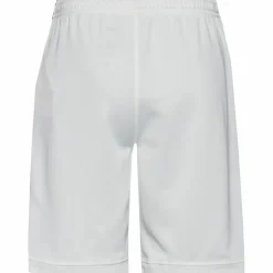 Best · Academy Kinder Shorts