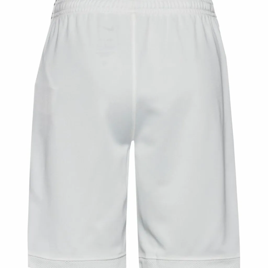 Best · Academy Kinder Shorts