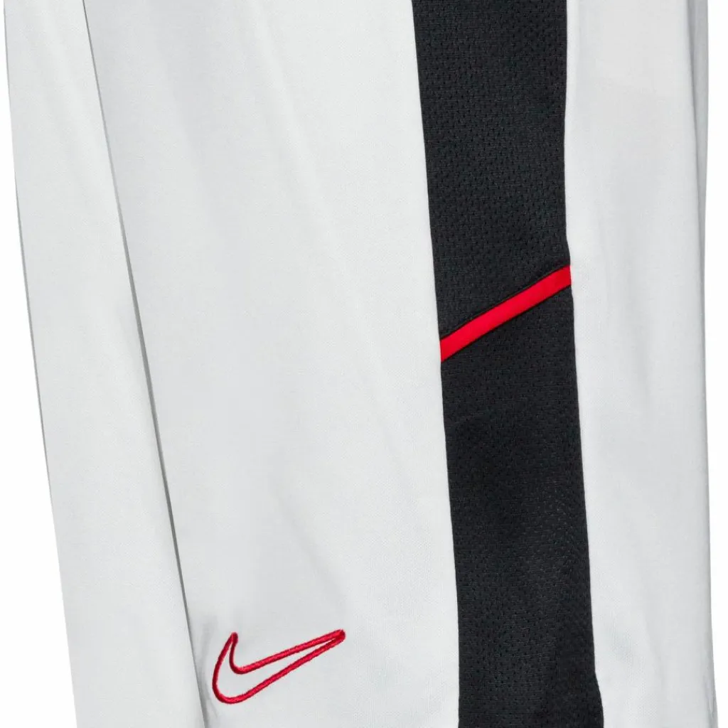 Best · Academy Kinder Shorts