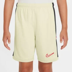 Best · Academy Kinder Shorts