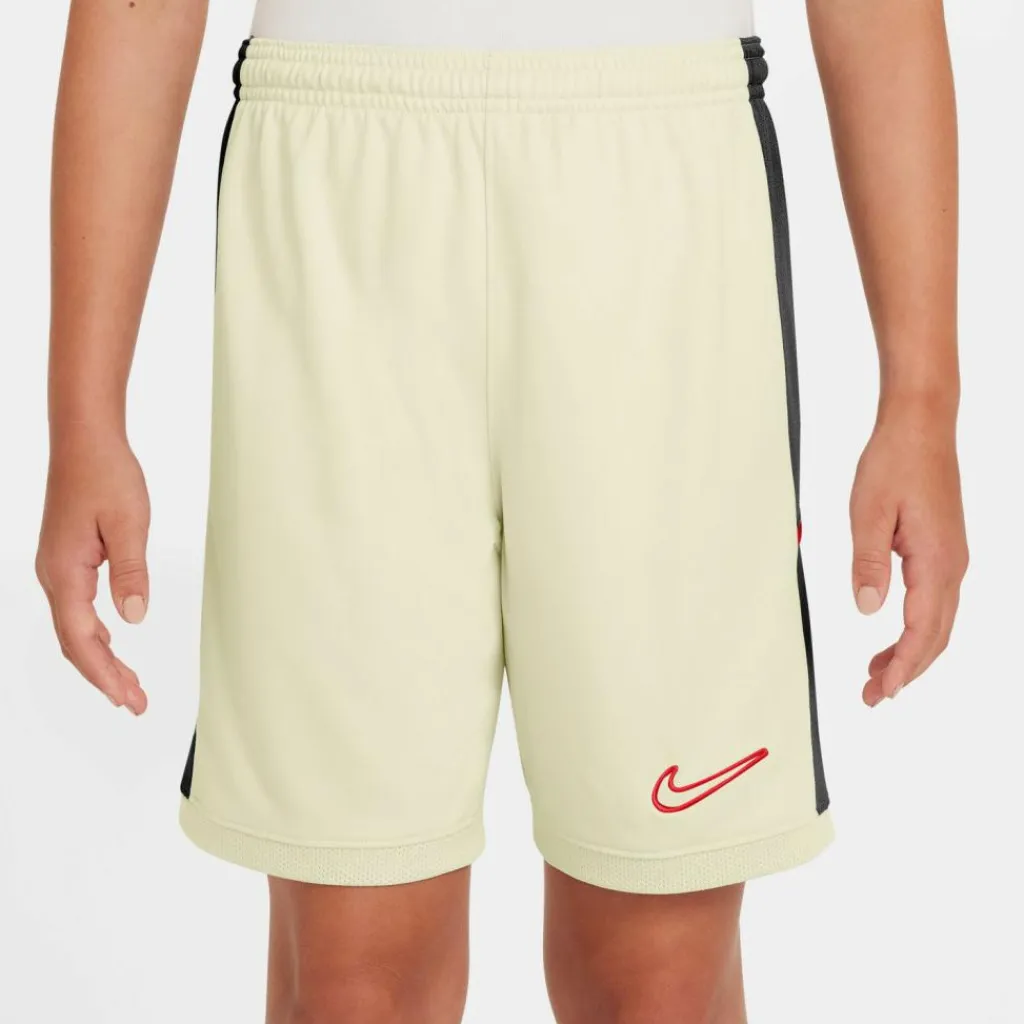 Best · Academy Kinder Shorts