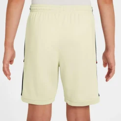 Best · Academy Kinder Shorts