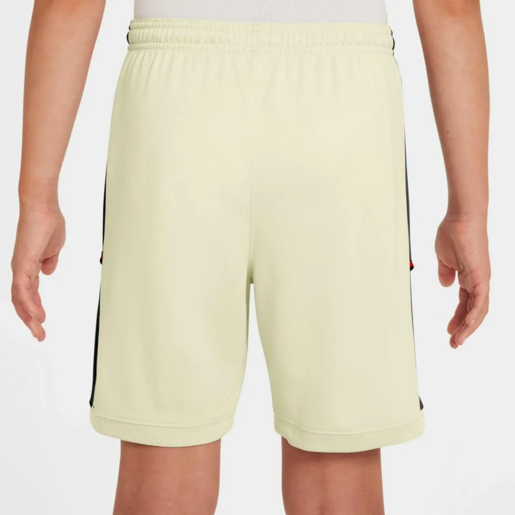 Best · Academy Kinder Shorts