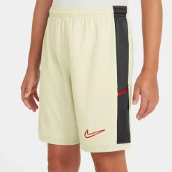 Best · Academy Kinder Shorts