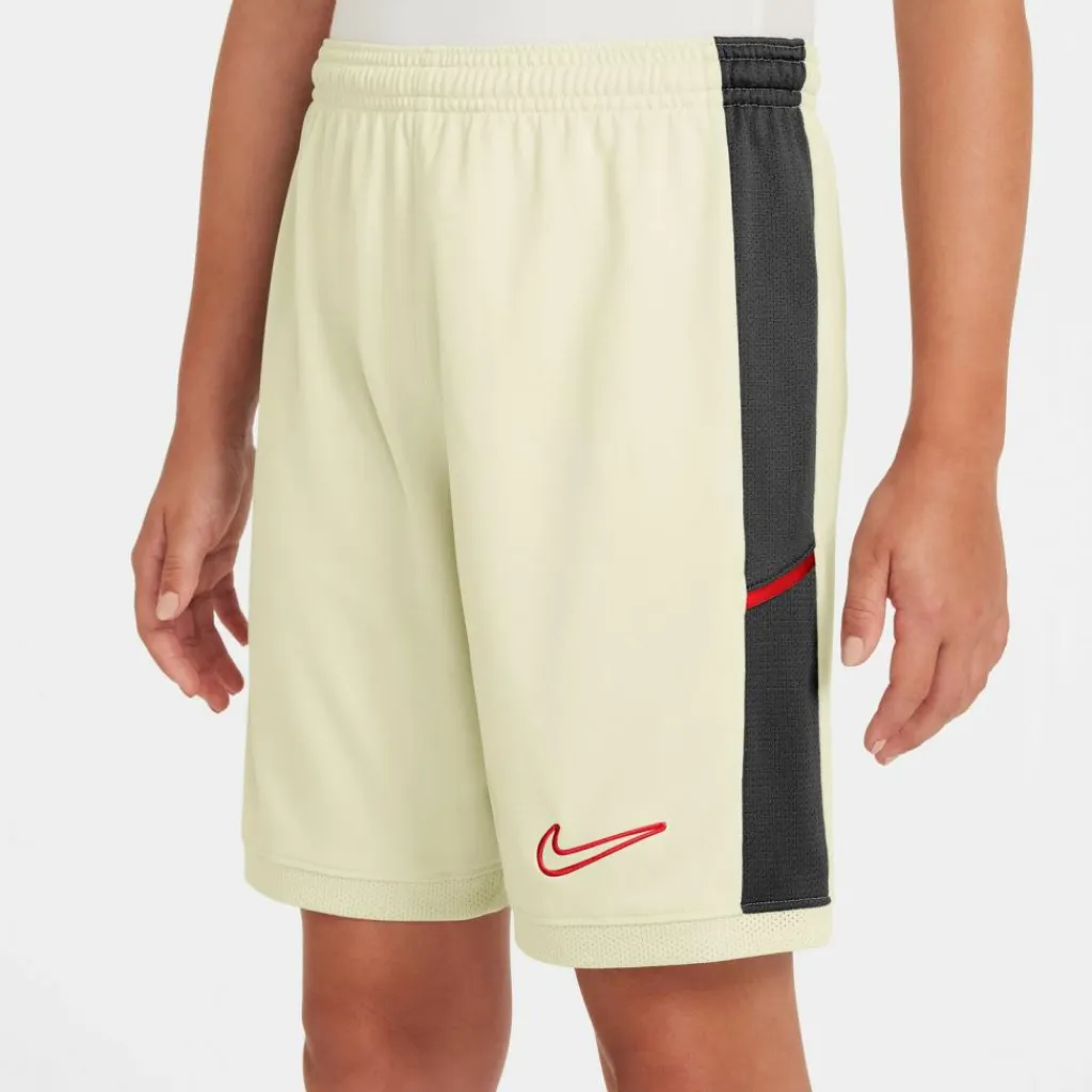 Best · Academy Kinder Shorts