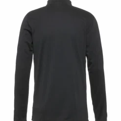 Nike Fußball|Fußball<· Academy black-black-white