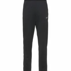 Nike Fußball|Fußball<· Academy black-black-white