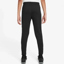 Nike Training|Fußball<· Academy23 black-black-black-white