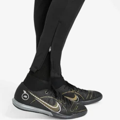 Nike Training|Fußball<· Academy23 black-black-black-white