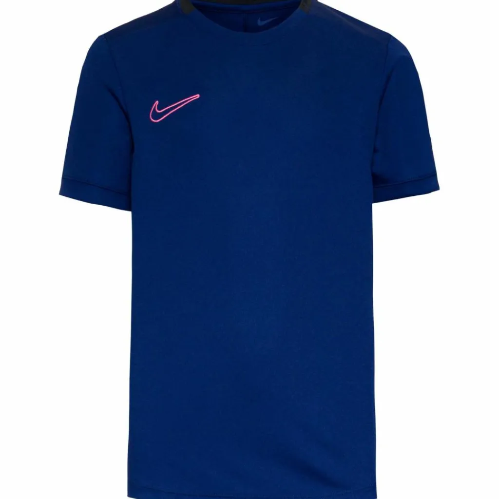 New · Academy 25 Kinder Fußball|Shirts