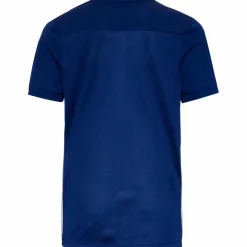 New · Academy 25 Kinder Fußball|Shirts