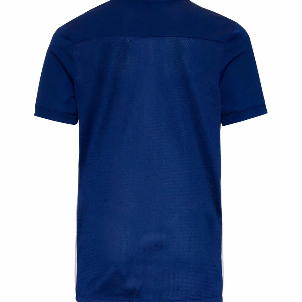 New · Academy 25 Kinder Fußball|Shirts