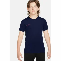 New · Academy 25 Kinder Fußball|Shirts
