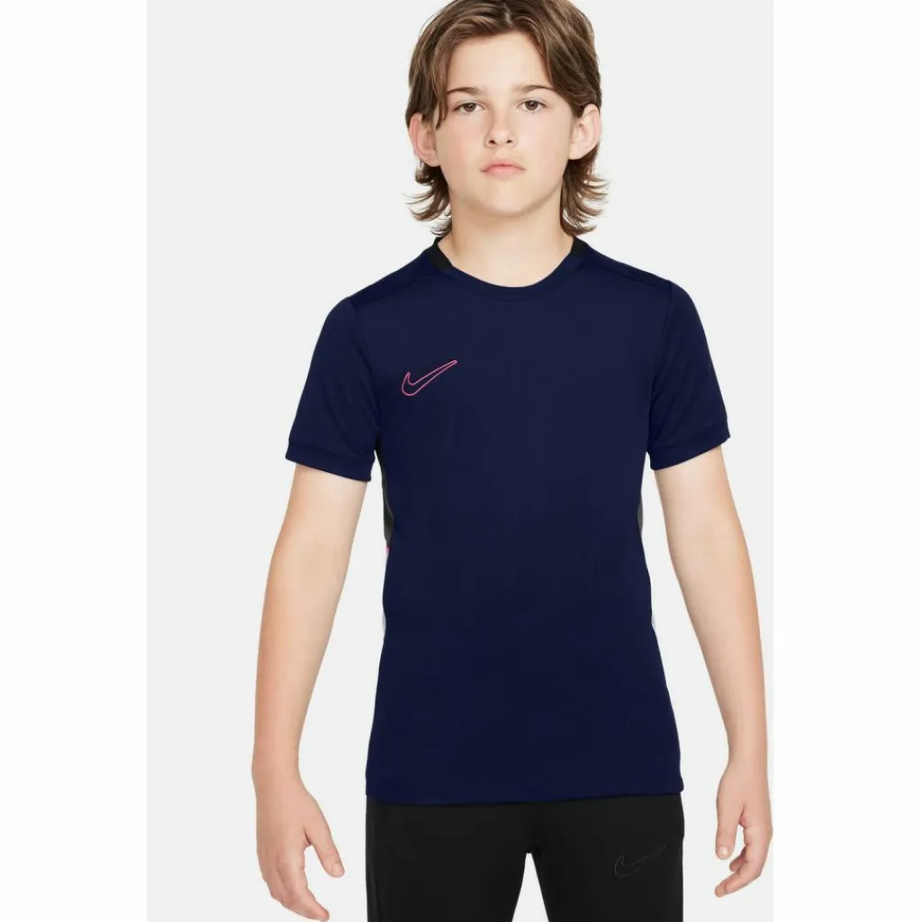 New · Academy 25 Kinder Fußball|Shirts