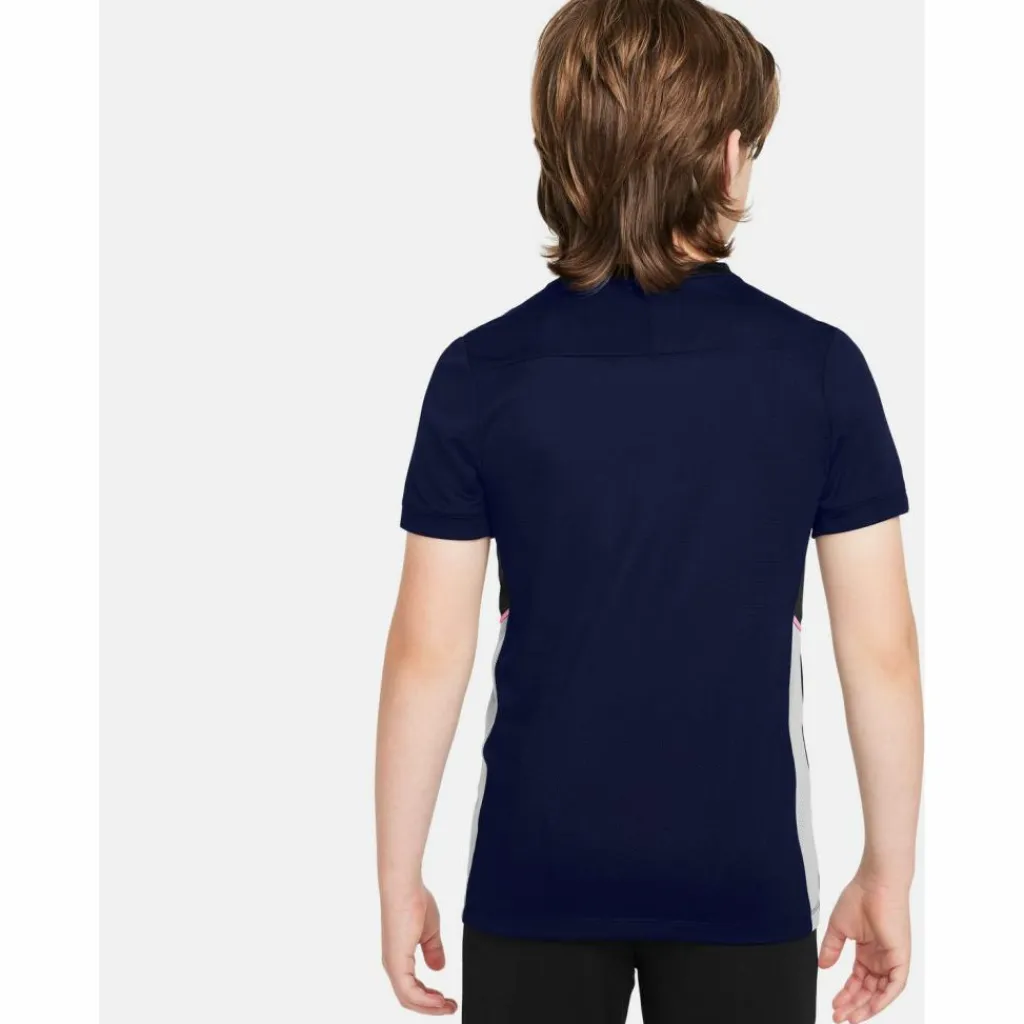 New · Academy 25 Kinder Fußball|Shirts