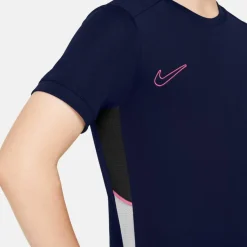 New · Academy 25 Kinder Fußball|Shirts