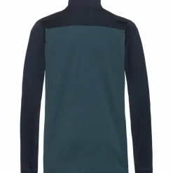 Nike Fußball|Shirts<· Academy 25 seaweed-black-limelight