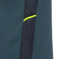 Nike Fußball|Shirts<· Academy 25 seaweed-black-limelight