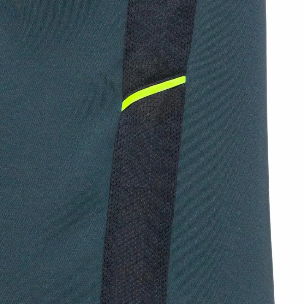 Nike Fußball|Shirts<· Academy 25 seaweed-black-limelight