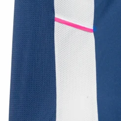 Nike Fußball|Shirts<· Academy 25 mystic navy-white-pinksicle-pinksic