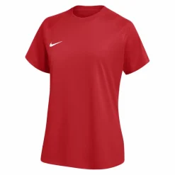 Best · Academy II Trikot Damen Damen Trikots