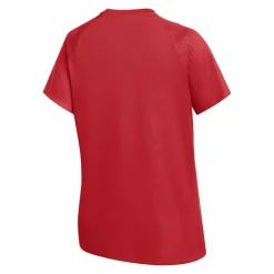 Best · Academy II Trikot Damen Damen Trikots