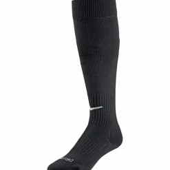 · Academy Over-The-Calf Damen Fußball|Fußball