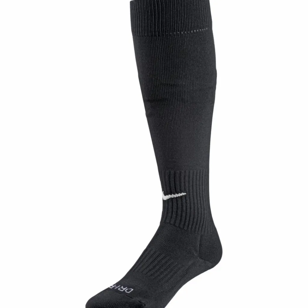 · Academy Over-The-Calf Damen Fußball|Fußball
