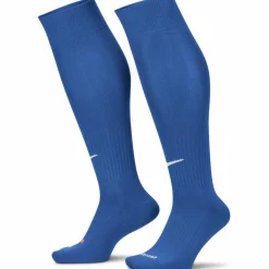 Outlet · Academy Over-The-Calf Damen Fußball|Socken
