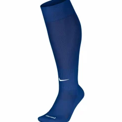 Outlet · Academy Over-The-Calf Damen Fußball|Socken