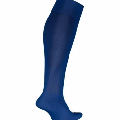 Outlet · Academy Over-The-Calf Damen Fußball|Socken