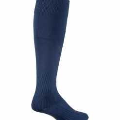 Sale · Academy Over-The-Calf Damen Fußball|Fußball