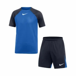 Outlet · Academy Pro Trainingsset Kids Kinder Fußball|Trainingsanzüge