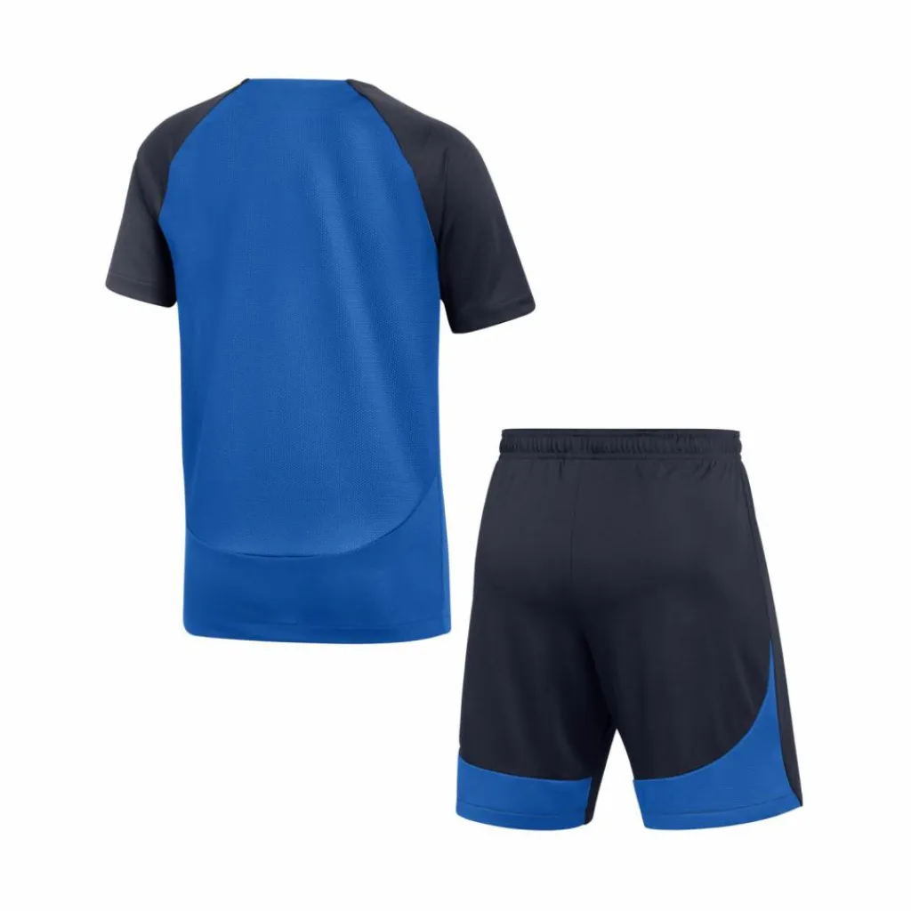 Outlet · Academy Pro Trainingsset Kids Kinder Fußball|Trainingsanzüge